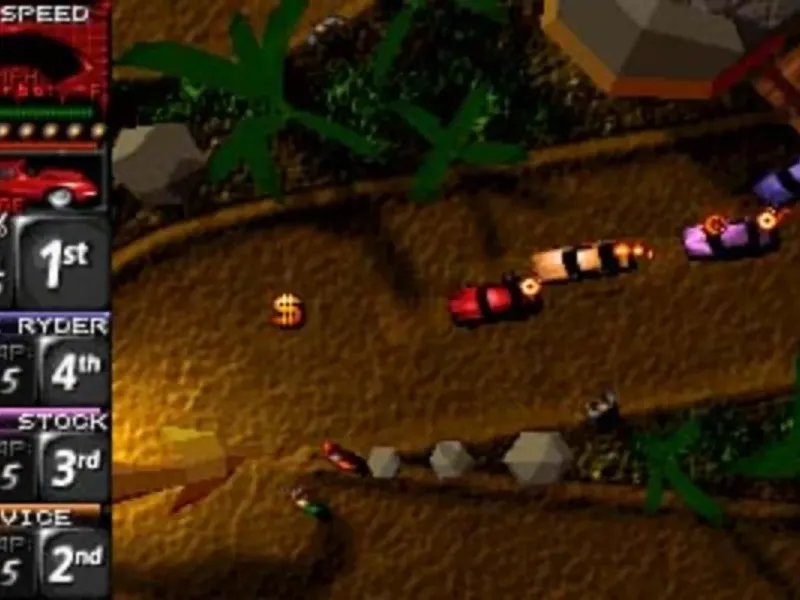 slide for 4 slide for 4