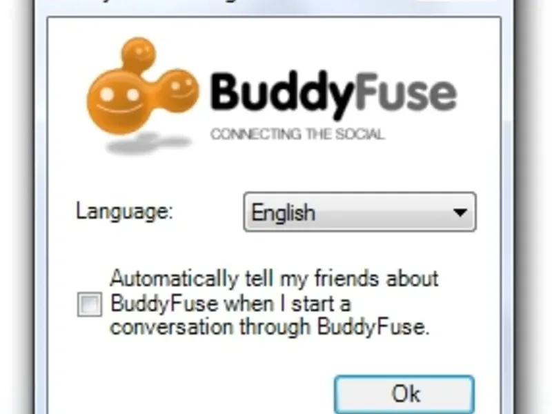 slide for 3 slide for 3
