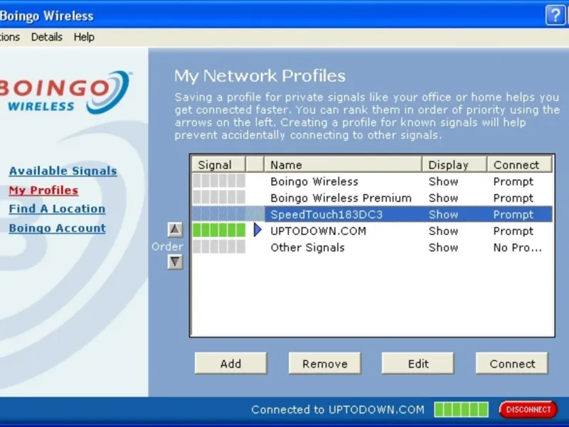 slide for 3 slide for 3