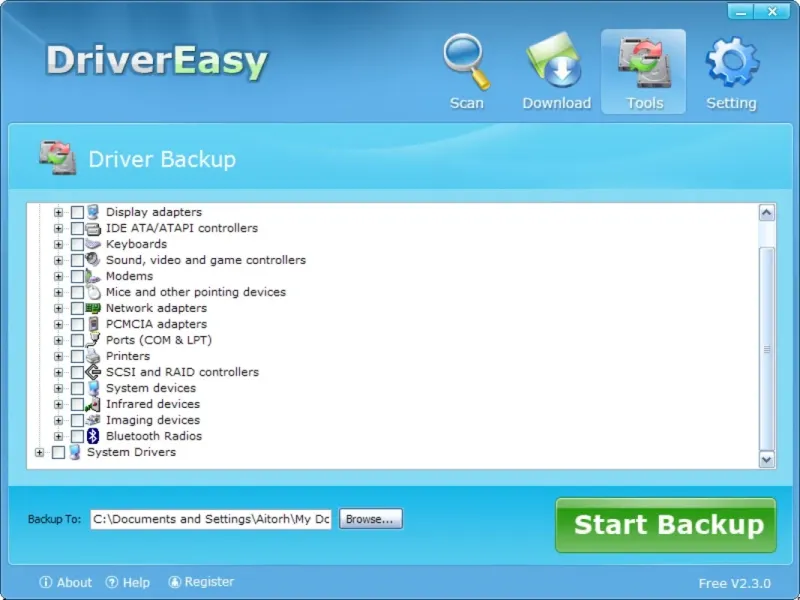 slide for 4 slide for 4