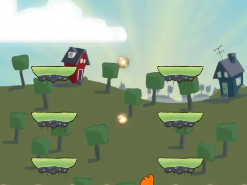 slide for 2 slide for 2