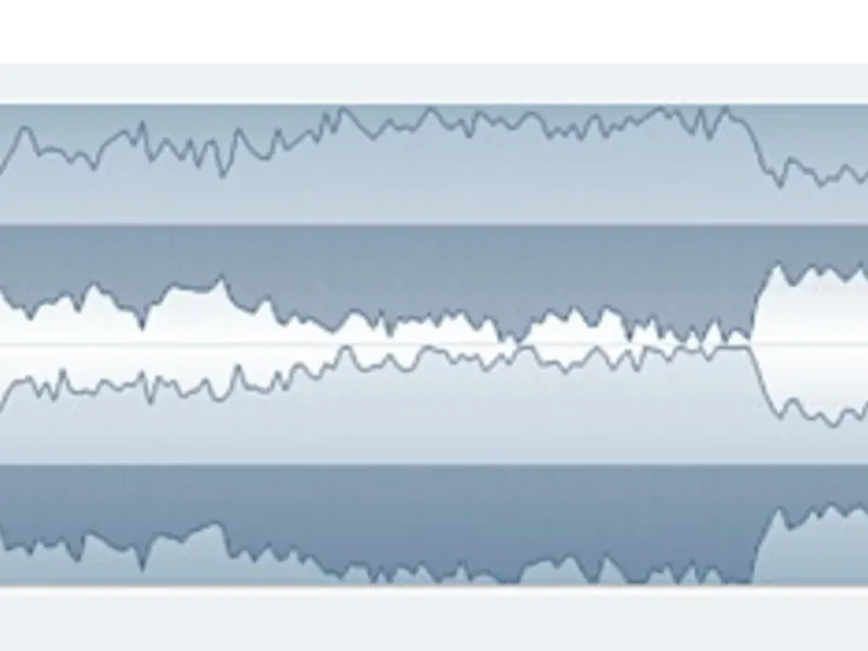 slide for 1 slide for 1