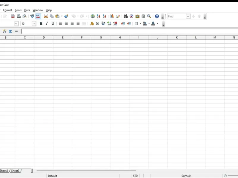slide for 1 slide for 1