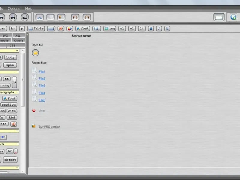 slide for 4 slide for 4