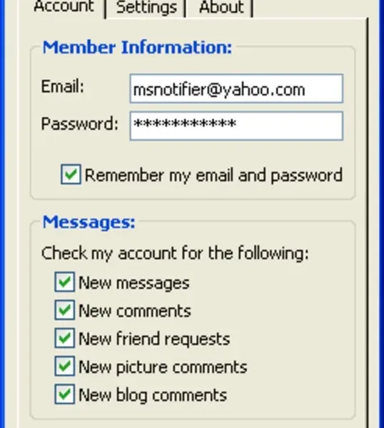 slide for 2 slide for 2