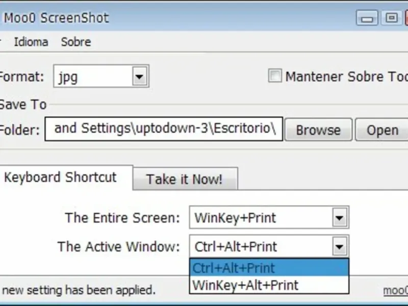 slide for 2 slide for 2