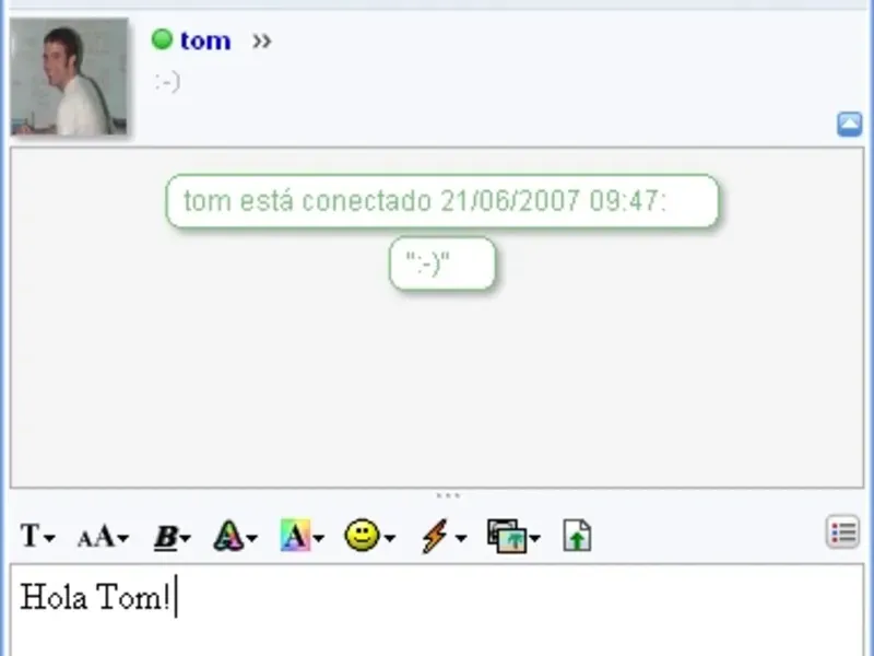 slide for 2 slide for 2