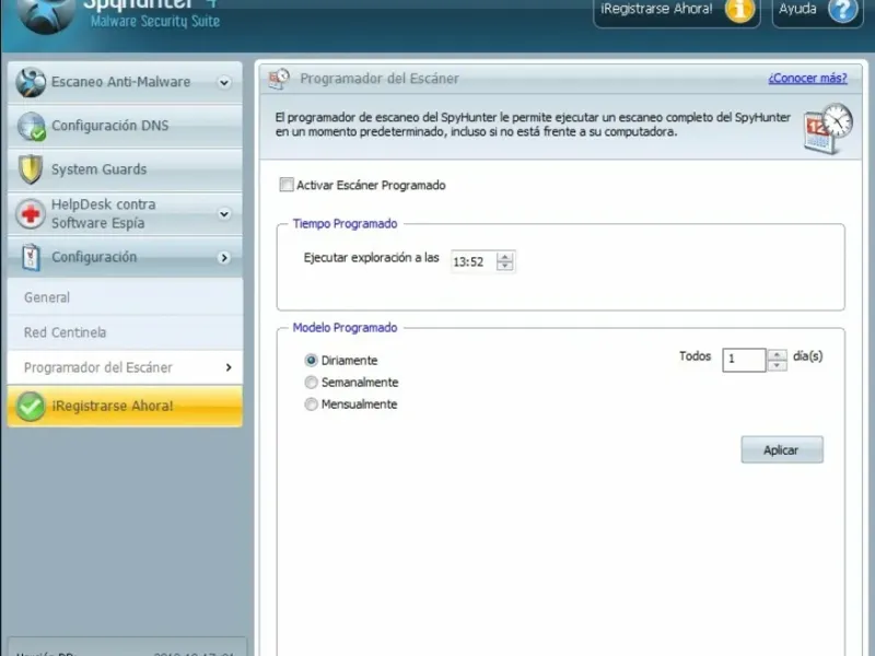 slide for 5 slide for 5