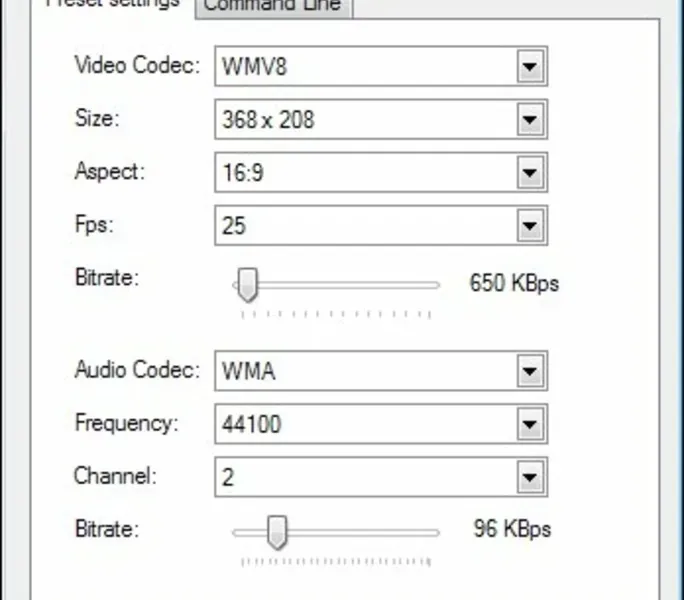 slide for 1 slide for 1