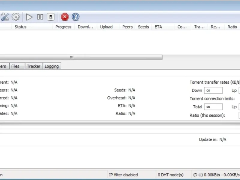 slide for 1 slide for 1