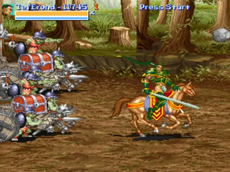 slide for 4 slide for 4