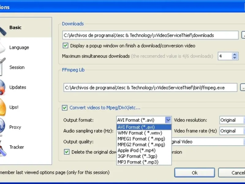 slide for 2 slide for 2