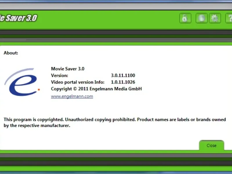 slide for 1 slide for 1