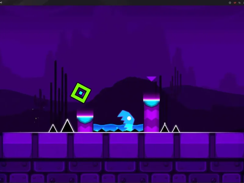 slide for 4 slide for 4