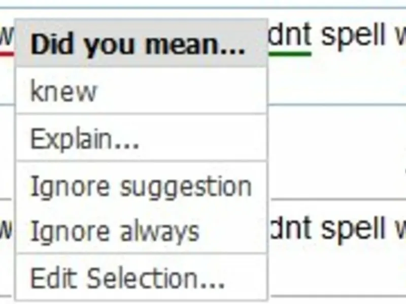 slide for 1 slide for 1