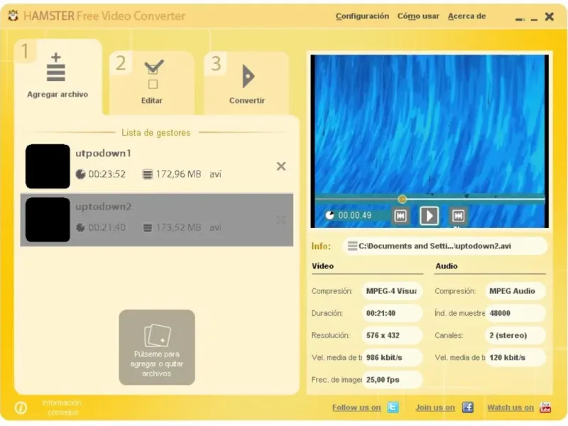 slide for 3 slide for 3