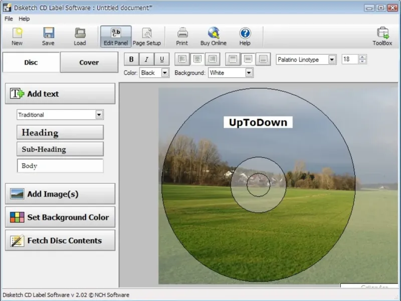 slide for 2 slide for 2