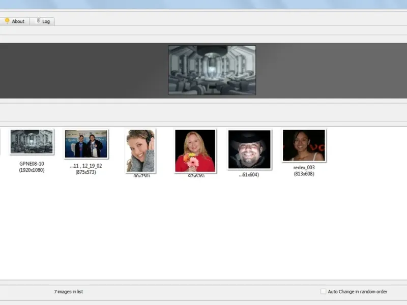 slide for 2 slide for 2