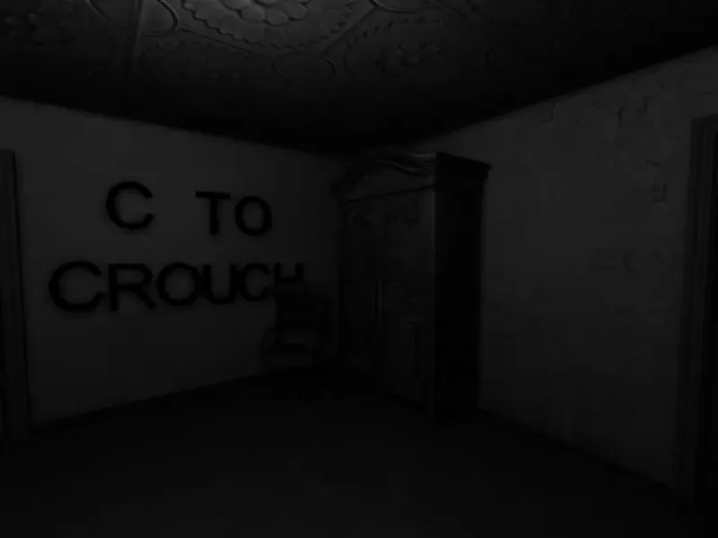 slide for 5 slide for 5