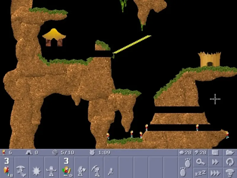 slide for 6 slide for 6