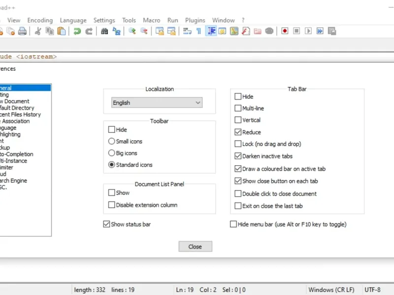 slide for 2 slide for 2