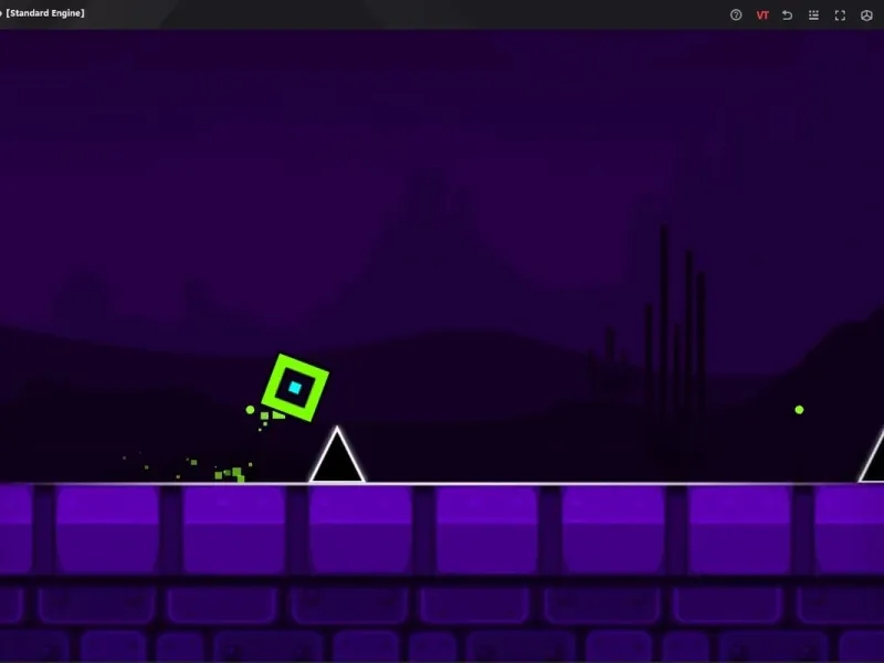 slide for 15 slide for 15