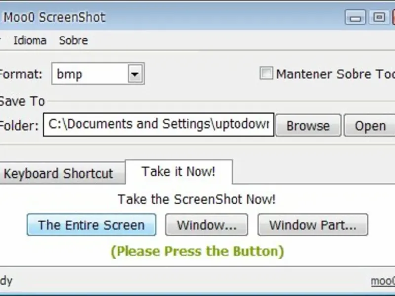 slide for 3 slide for 3