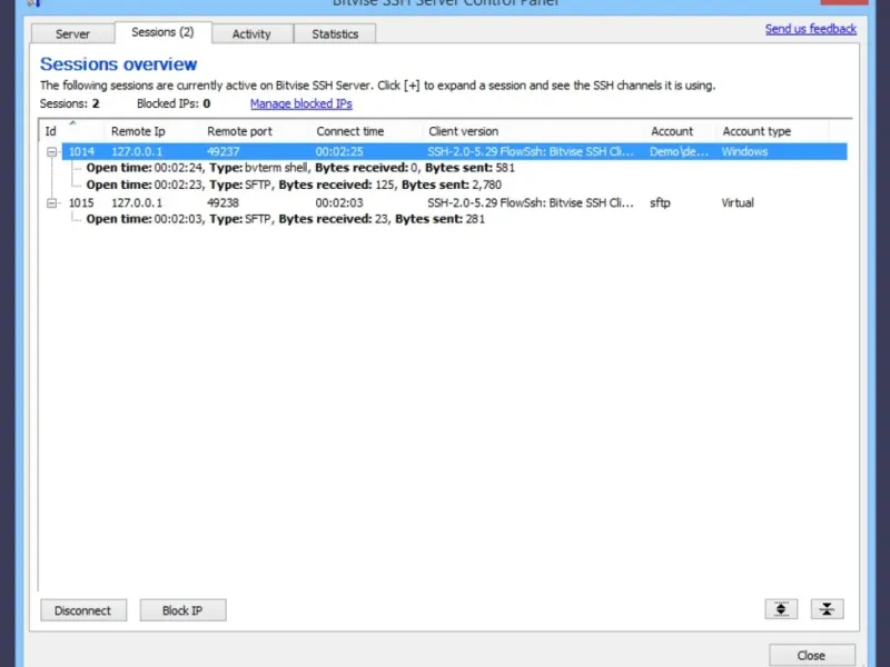 slide for 4 slide for 4