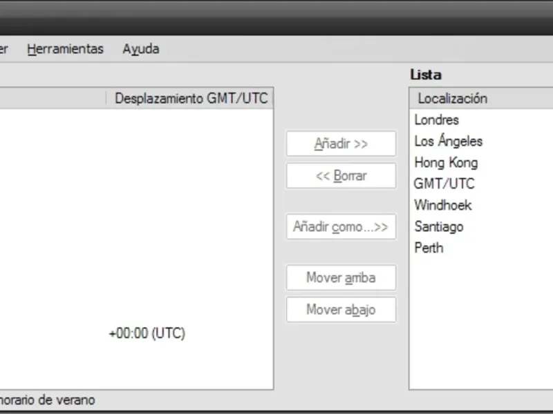 slide for 1 slide for 1