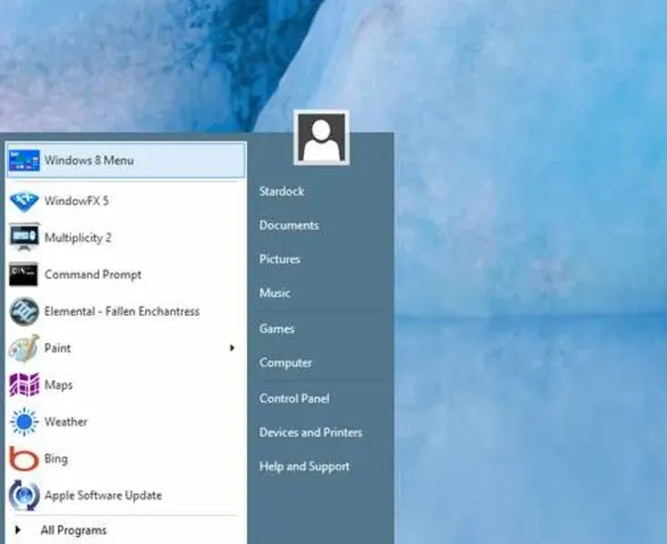 slide for 1 slide for 1