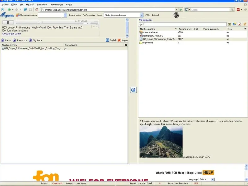 slide for 1 slide for 1