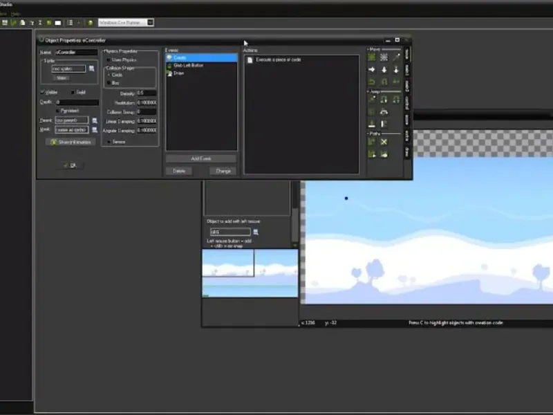 slide for 1 slide for 1
