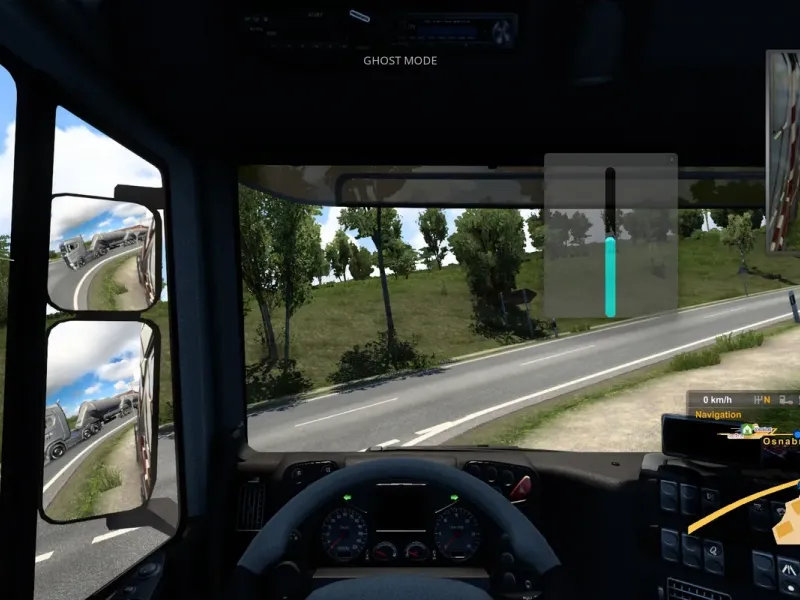 slide for 2 slide for 2