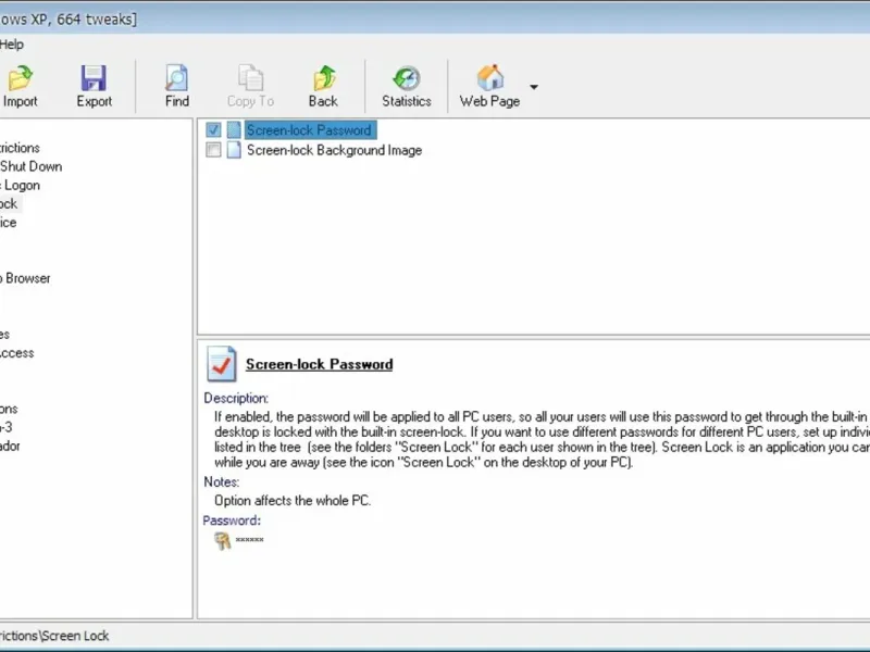 slide for 4 slide for 4
