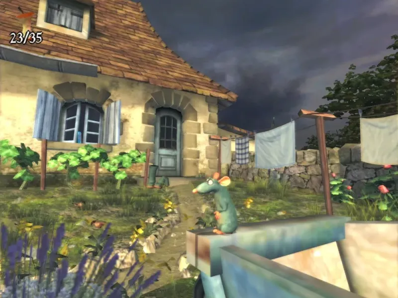 slide for 4 slide for 4