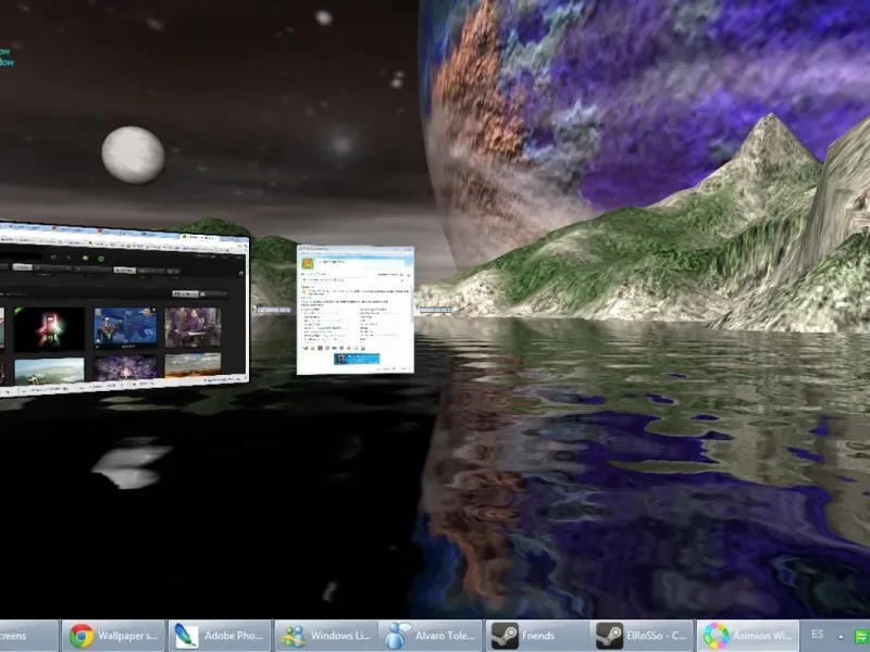 slide for 1 slide for 1