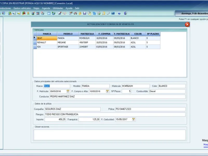 slide for 2 slide for 2