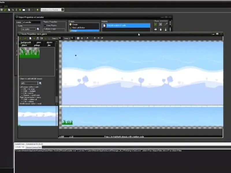 slide for 2 slide for 2