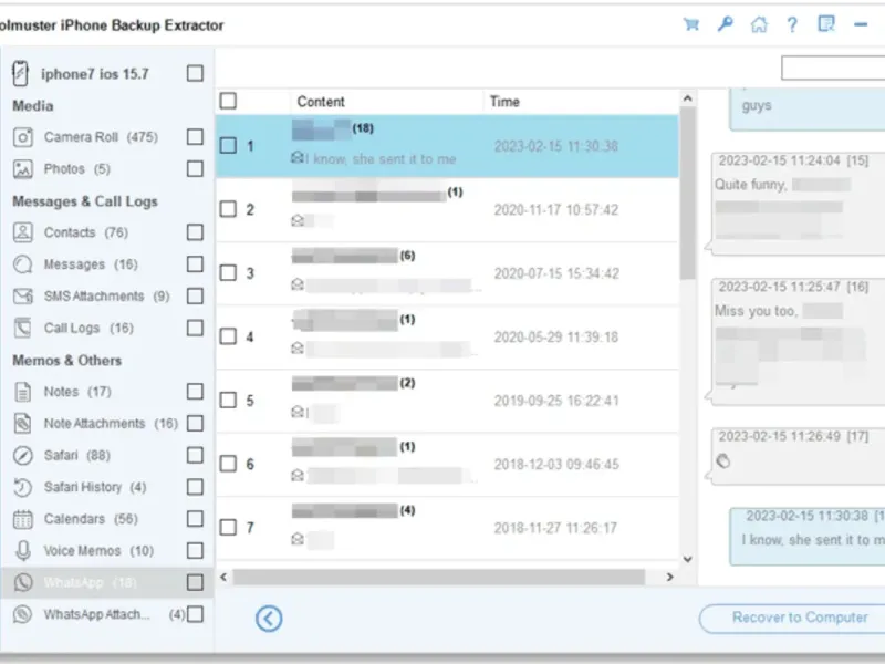 slide for 2 slide for 2