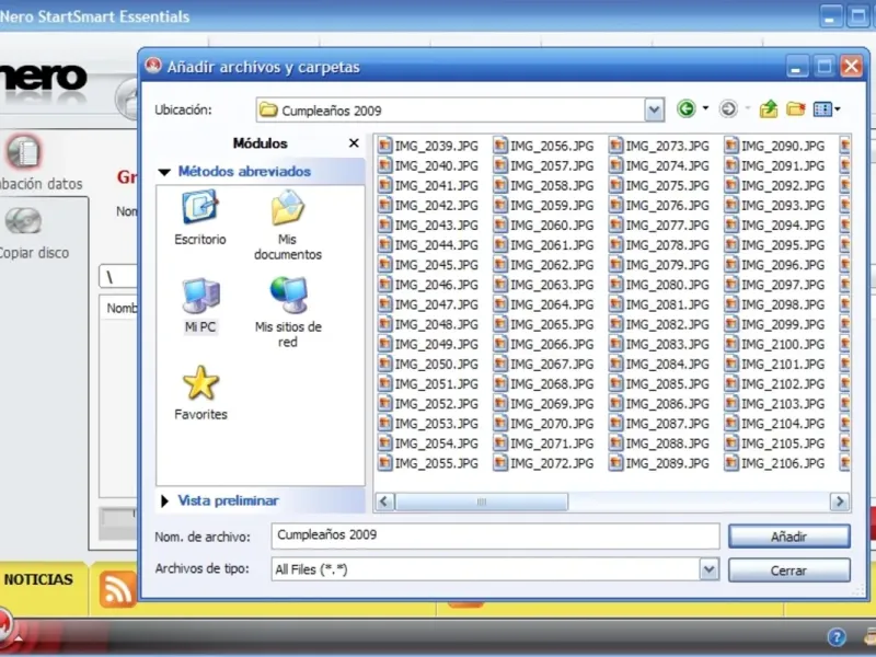 slide for 1 slide for 1