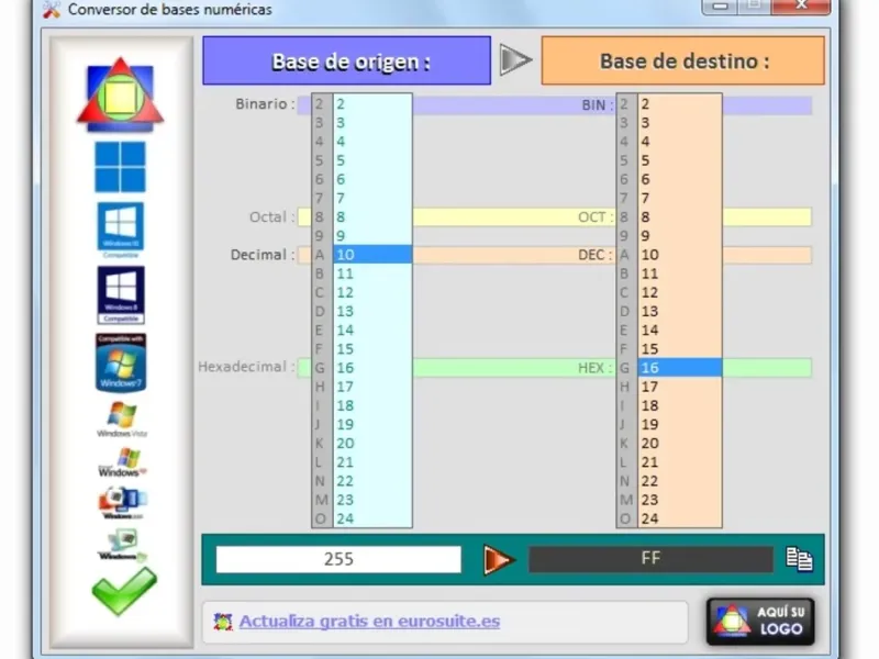 slide for 1 slide for 1
