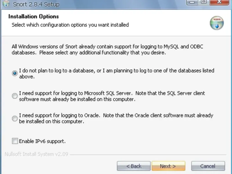 slide for 1 slide for 1