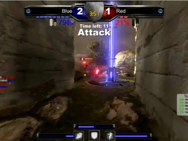 slide for 5 slide for 5