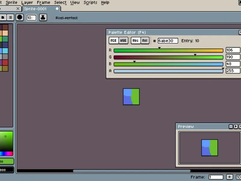 slide for 7 slide for 7