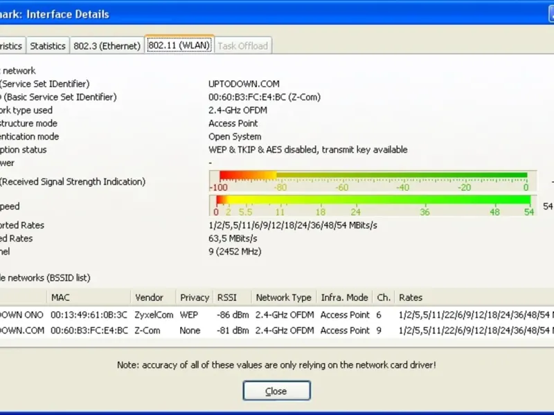 slide for 3 slide for 3