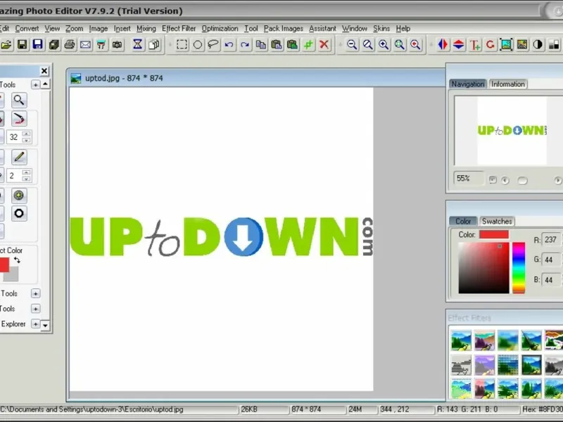 slide for 2 slide for 2