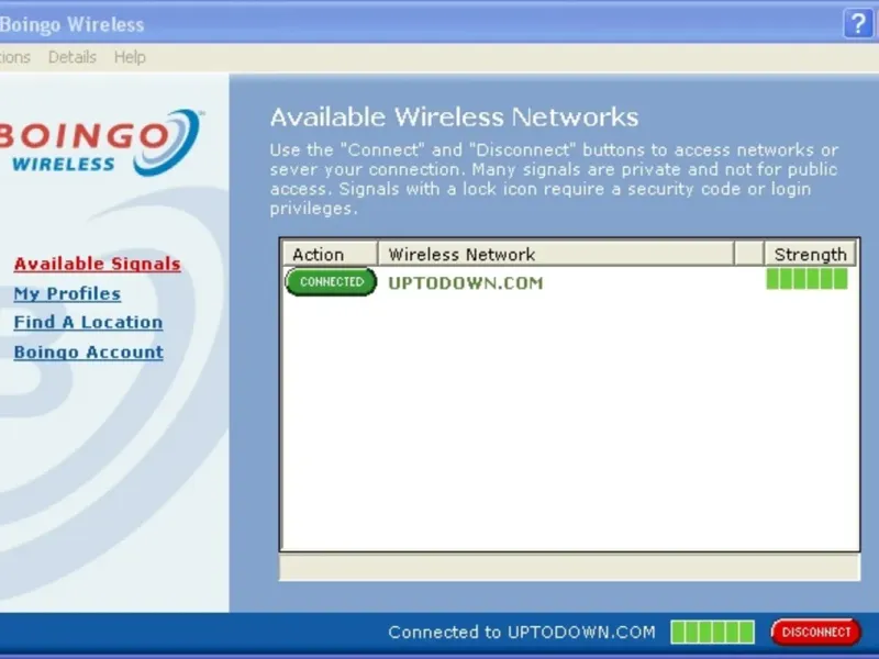 slide for 1 slide for 1