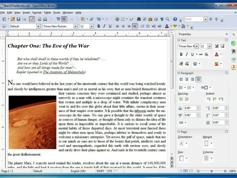 slide for 7 slide for 7