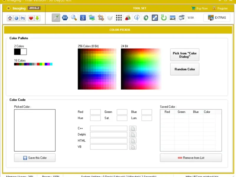slide for 3 slide for 3
