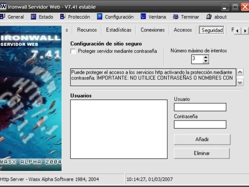 slide for 1 slide for 1